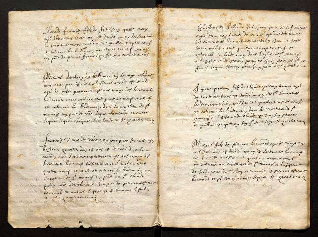 S 1688-1718
