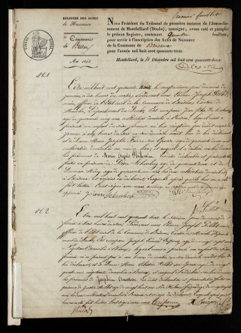 N 1843-1912