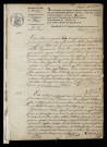 N 1843-1912