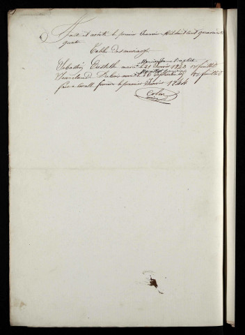 M 1843-1872