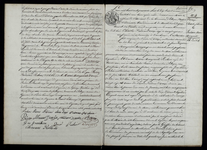 M 1848-1878
