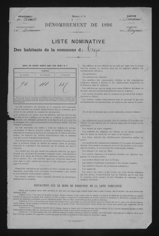 1896