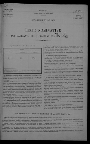 1926