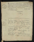 D an XI-1912