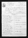 1803-1812