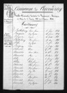 1833-1842
