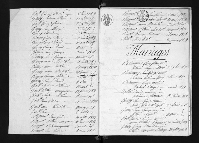 1813-1822