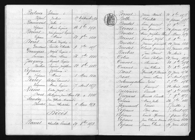1873-1882
