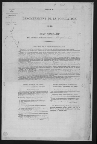 1856