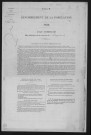 1856