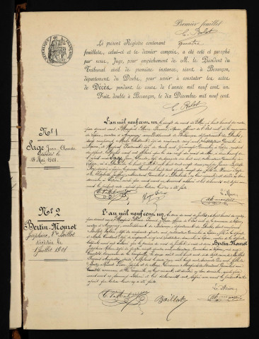 D 1901-1912