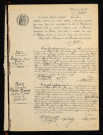 D 1901-1912
