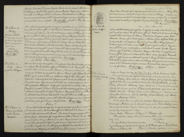 D 1883-1892