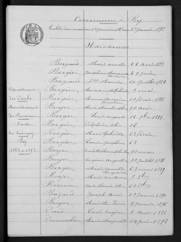 1883-1892