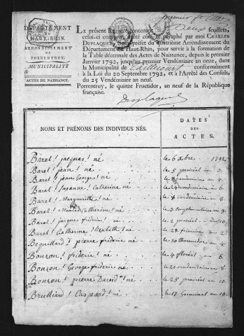 1793-1802