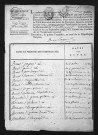 1793-1802