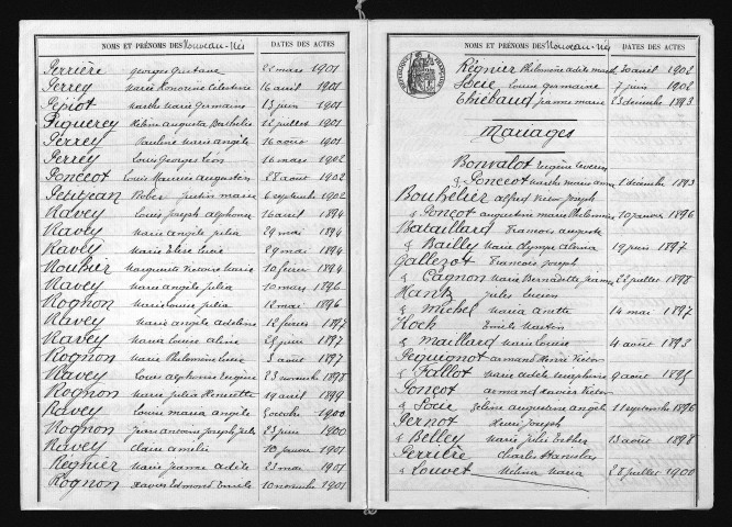 1893-1902