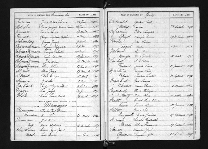 1883-1892