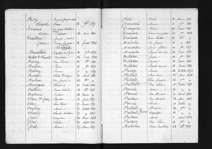 1853-1862
