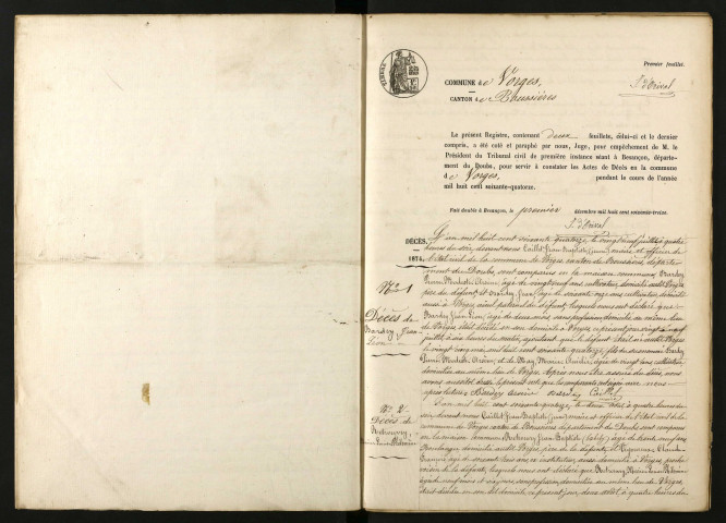 D 1873-1900