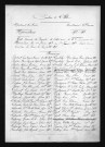 1873-1882