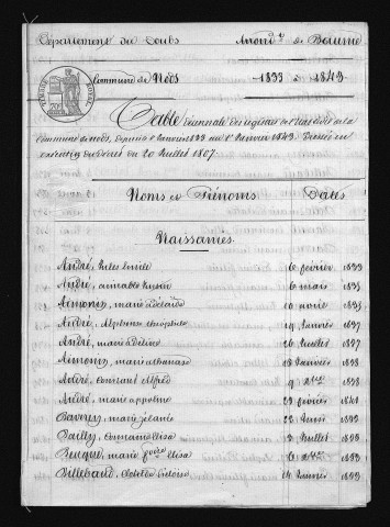 1833-1842