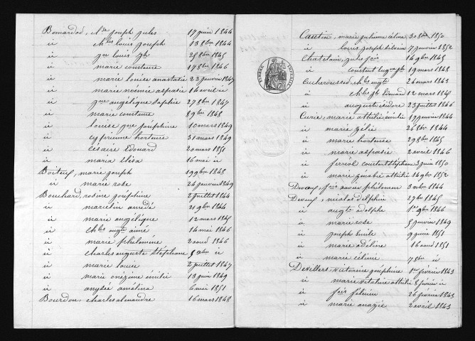 1843-1852