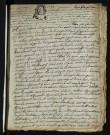 M 1793-1822