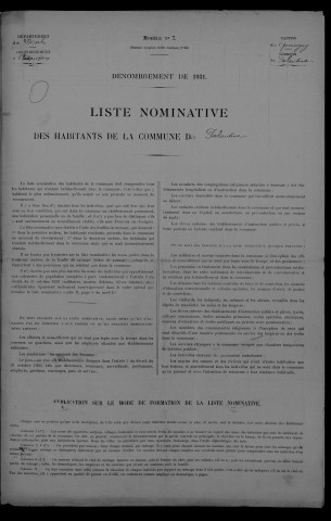 1931