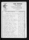 1863-1872