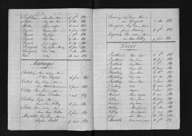 1833-1842