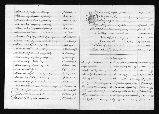 1853-1862