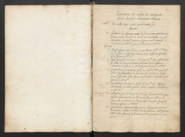1746-1753
