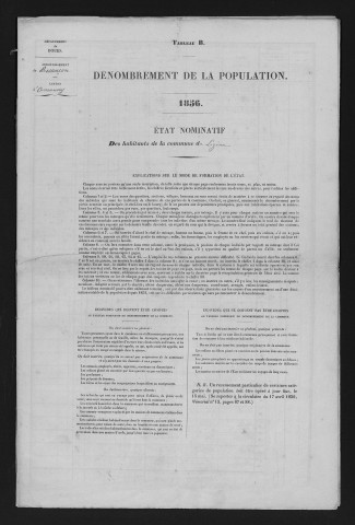 1856