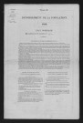 1856