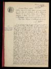 M 1901-1912
