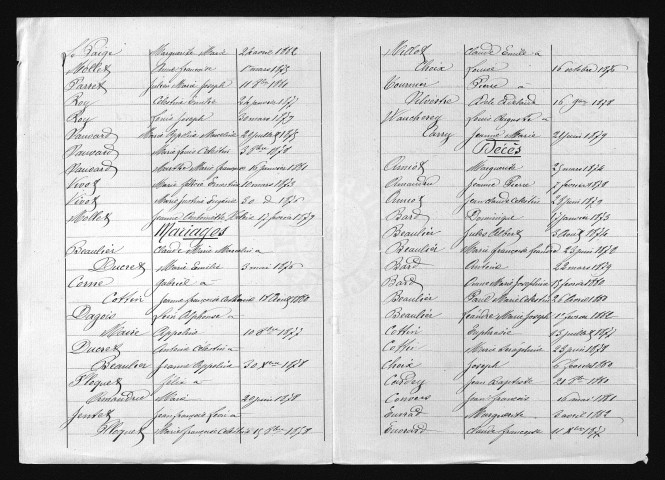 1873-1882