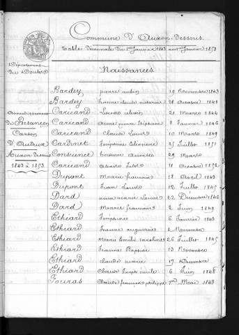 1843-1852