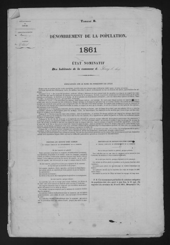 1861
