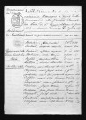 1833-1842