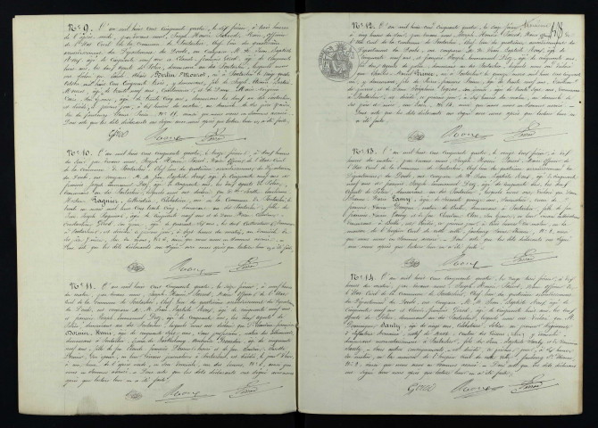 D 1854