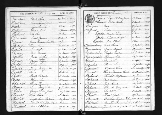 1883-1892