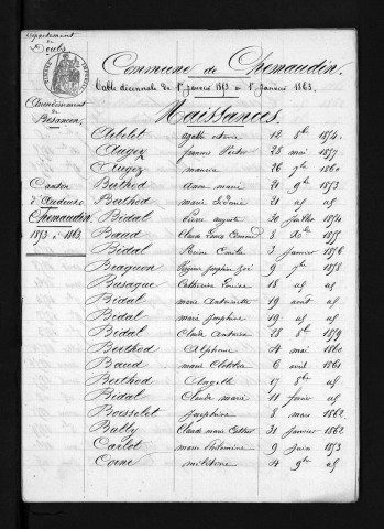 1853-1862