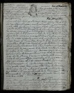 M 1793-1825