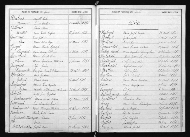 1883-1892
