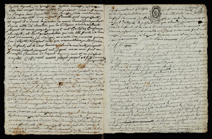 N 1793-1842