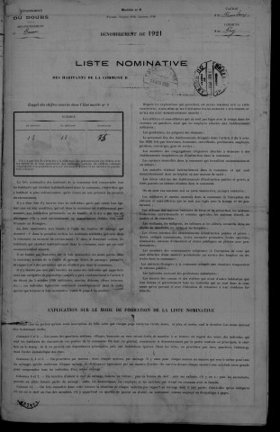 1921