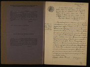 D 1901-1912
