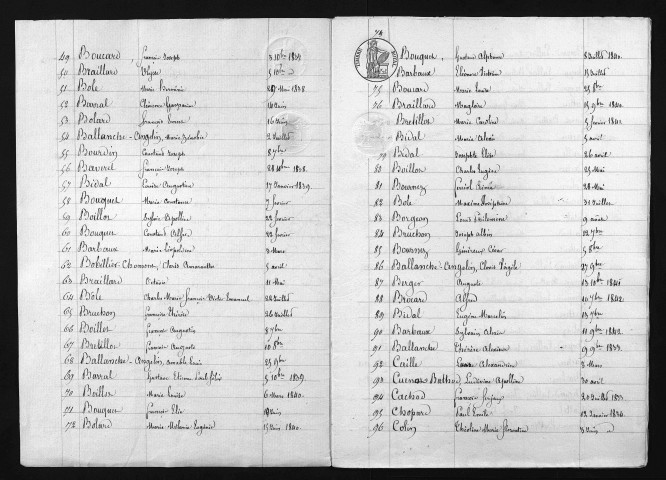 1833-1842