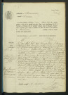 D 1873-1900